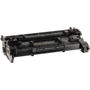 BASIC HP TONER CF226A NEGRO 3.200P